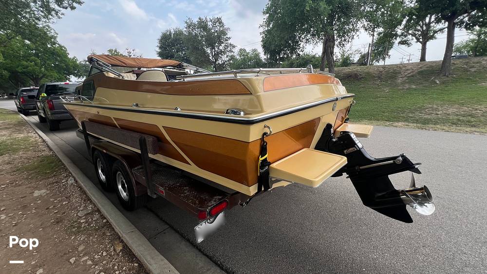 Slide: The Image of Trail-rite Painted Steel Trailer - 15471010