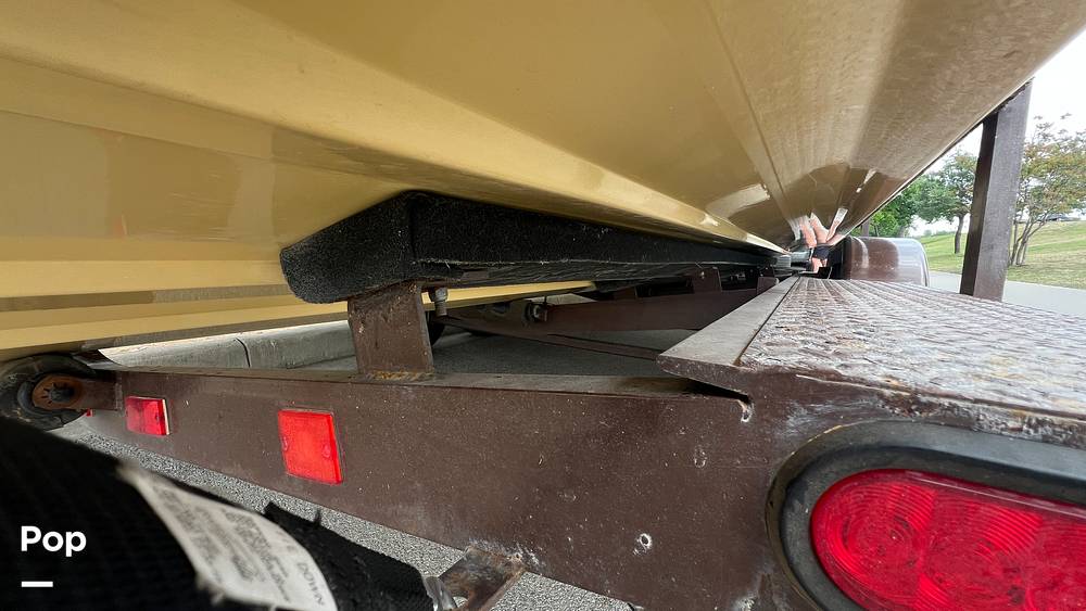 Slide: The Image of General Marine Ranger 26 1978 - 15471012