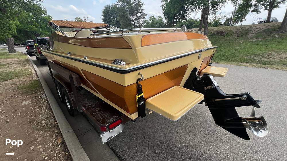 Slide: The Image of General Marine Ranger 26 1978 - 15471014