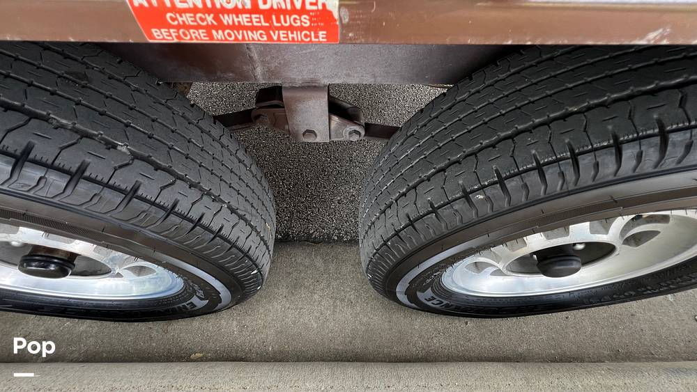 Slide: The Image of Tire/wheel Detail. - 15471018