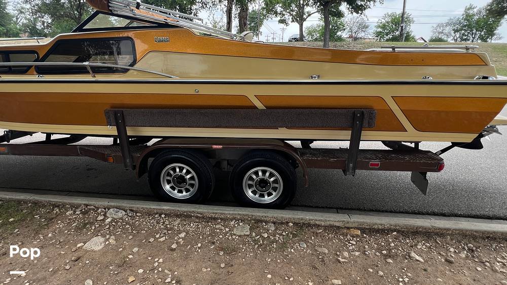 Slide: The Image of Tire/wheel Detail. - 15471019