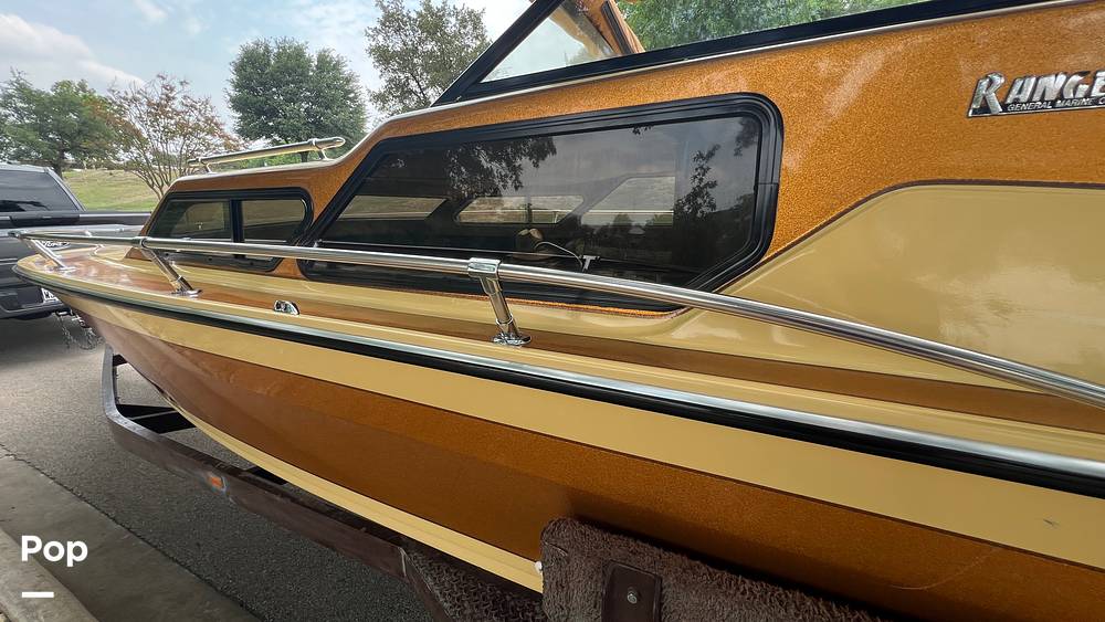 Slide: The Image of General Marine Ranger 26 1978 - 15471022