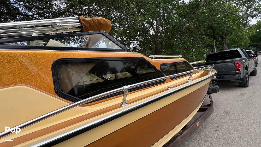 Slide: The Image of General Marine Ranger 26 1978 - 15471023