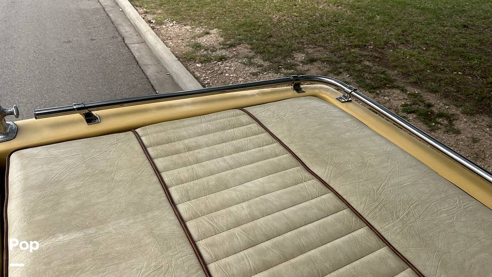 Slide: The Image of General Marine Ranger 26 1978 - 15471034