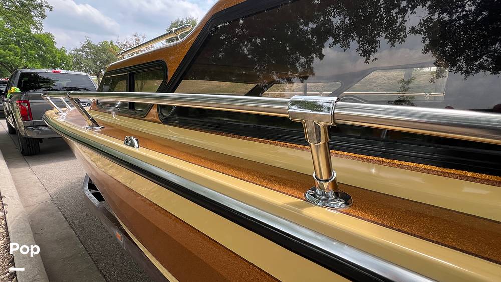 Slide: The Image of Rails - 15471035