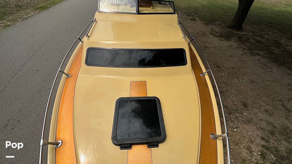 Slide: The Image of Hatch - 15471037