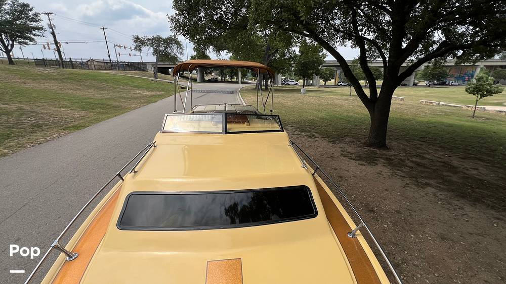 Slide: The Image of Windshield - One Piece - 15471038