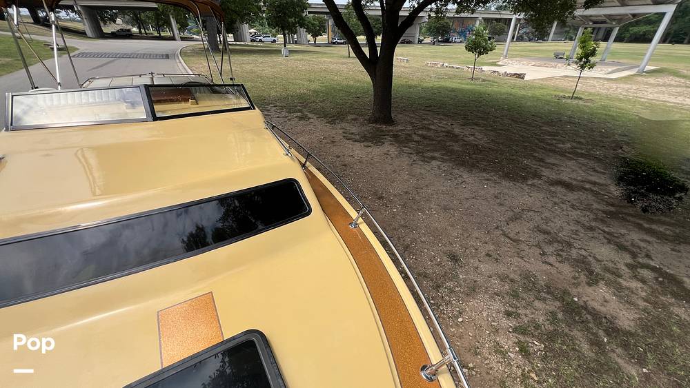 Slide: The Image of General Marine Ranger 26 1978 - 15471039