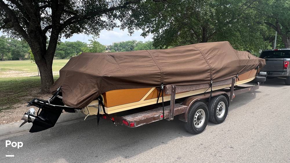 Slide: The Image of Custom Cover - 15471040