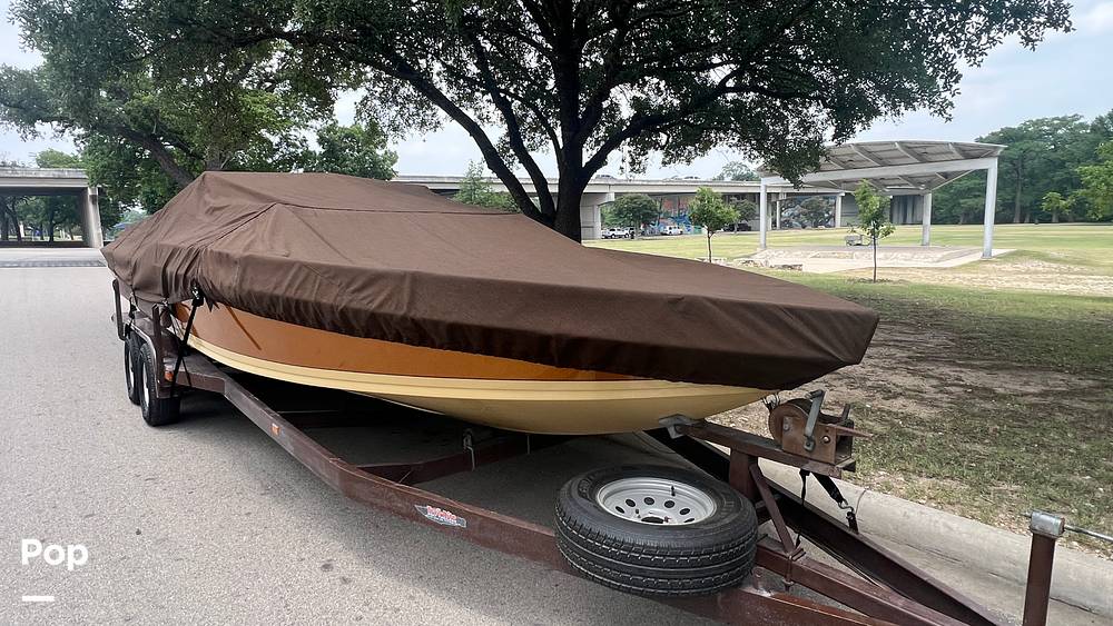 Slide: The Image of Custom Cover - 15471041