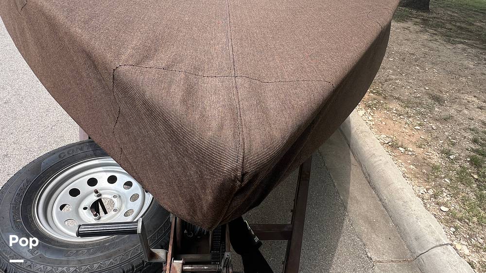 Slide: The Image of Custom Cover - 15471042