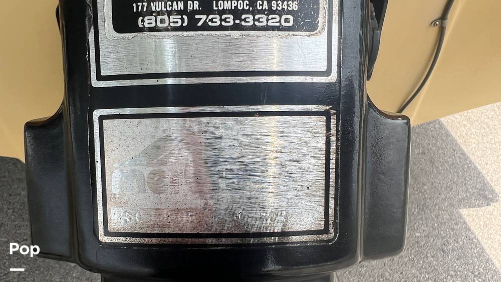 Slide: The Image of Mercruiser Drive - 15471046