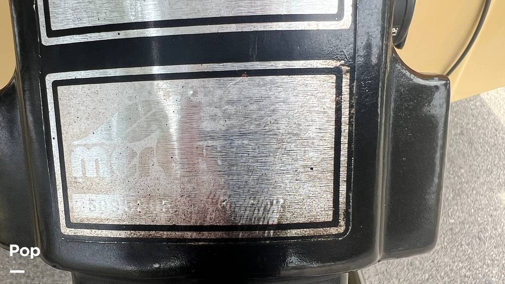 Slide: The Image of Mercruiser Drive - 15471047