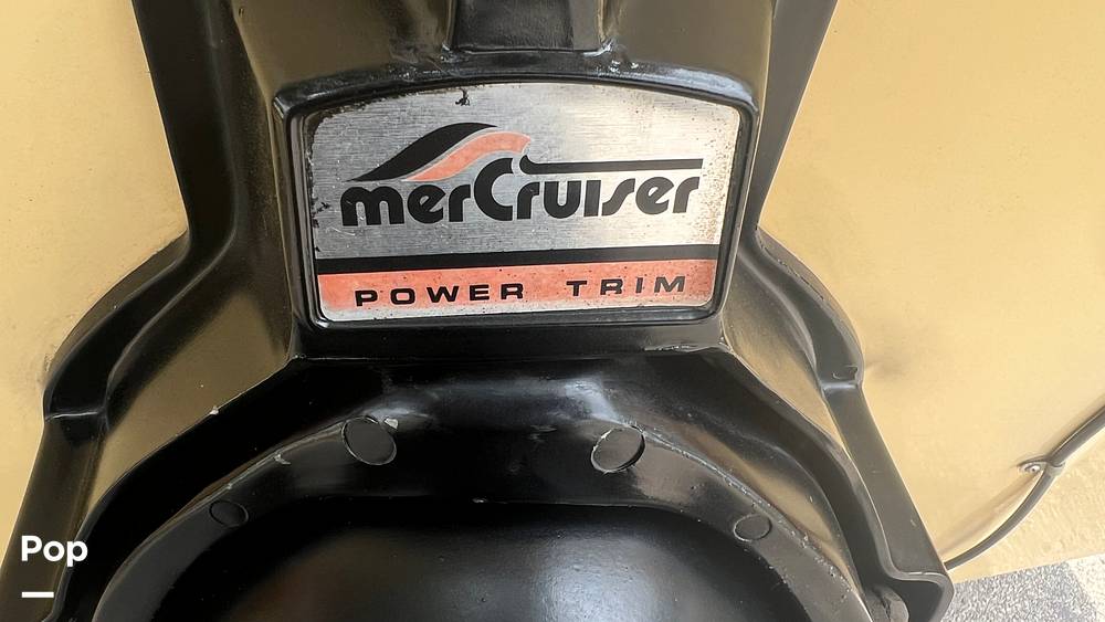 Slide: The Image of Mercruiser Drive - 15471048