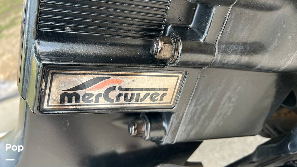 Slide: The Image of Mercruiser Drive - 15471050