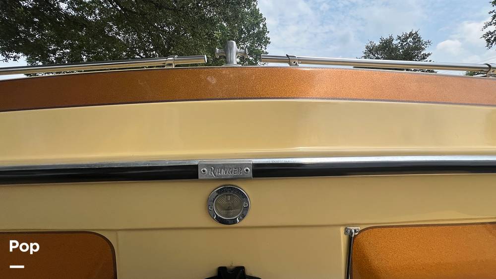 Slide: The Image of Rub Rails - 15471051