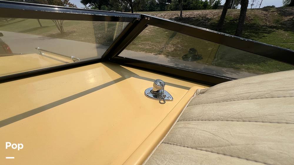 Slide: The Image of General Marine Ranger 26 1978 - 15471052