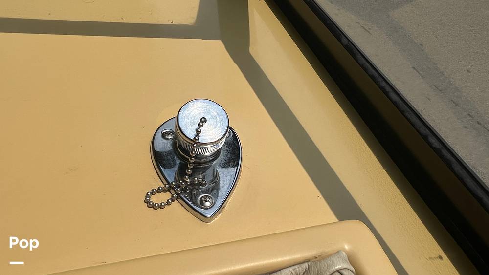 Slide: The Image of General Marine Ranger 26 1978 - 15471053