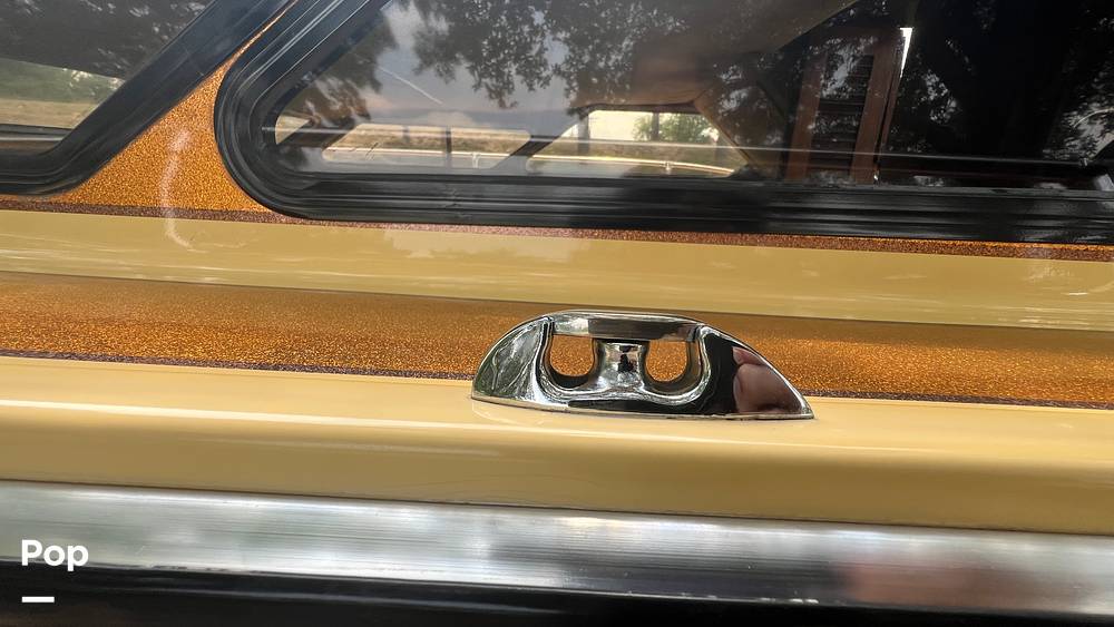 Slide: The Image of Cleats - 15471056