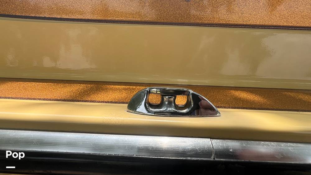 Slide: The Image of Cleats - 15471057