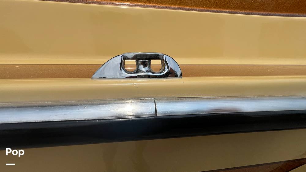 Slide: The Image of Cleats - 15471058