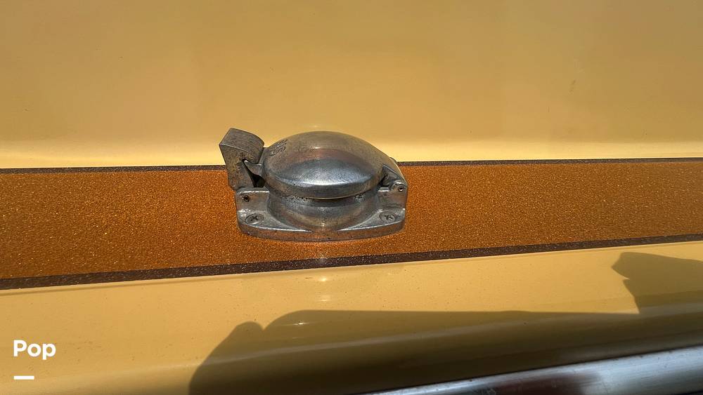 Slide: The Image of Fuel - 15471060