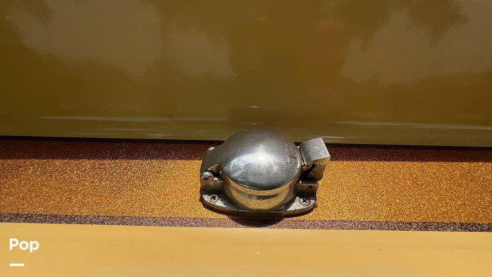 Slide: The Image of Fuel - 15471061