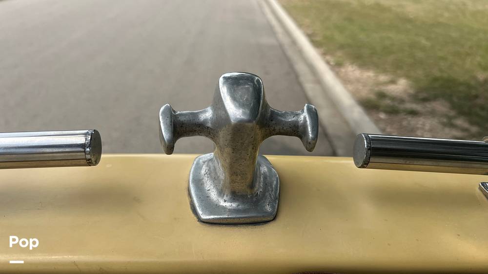 Slide: The Image of Ski Pylon - 15471063