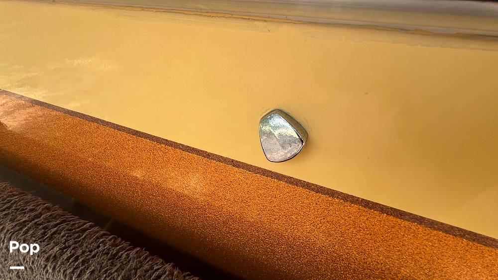 Slide: The Image of General Marine Ranger 26 1978 - 15471064