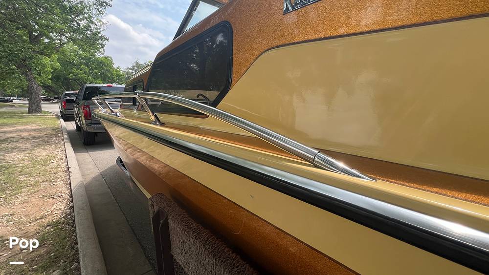 Slide: The Image of Rails - 15471065