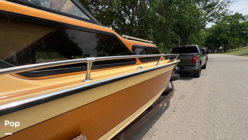 Slide: The Image of Rails - 15471066