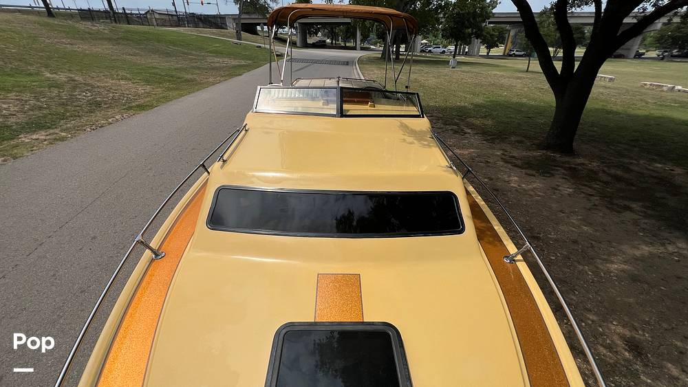 Slide: The Image of General Marine Ranger 26 1978 - 15471069