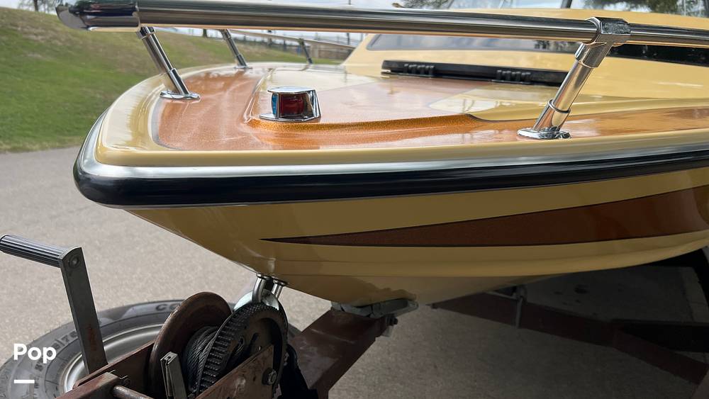 Slide: The Image of Navigation Lights - 15471071