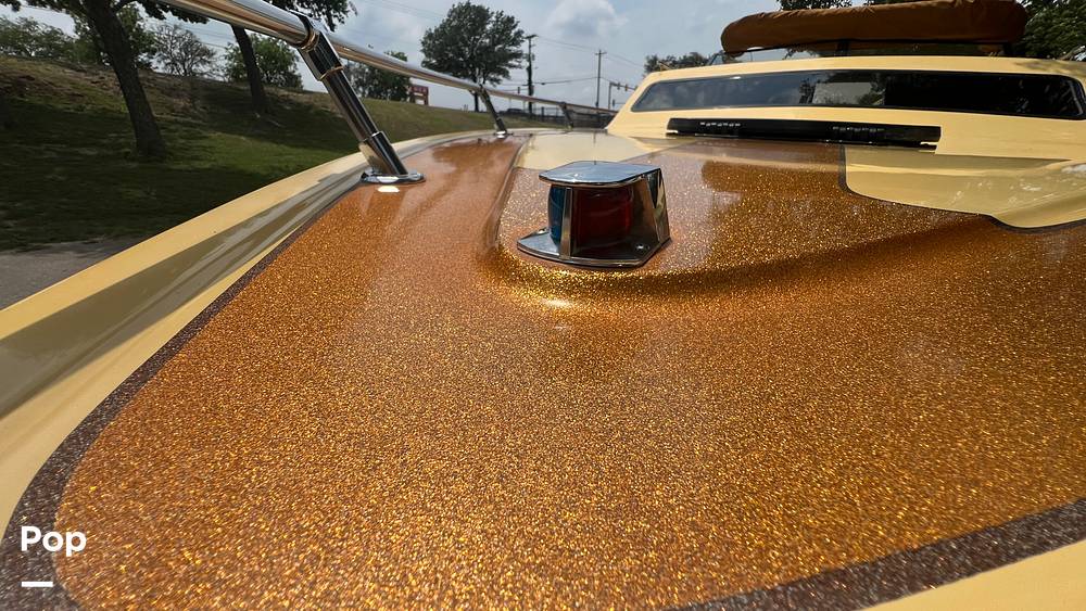 Slide: The Image of Navigation Lights - 15471072