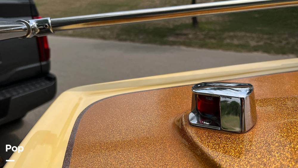 Slide: The Image of Navigation Lights - 15471073