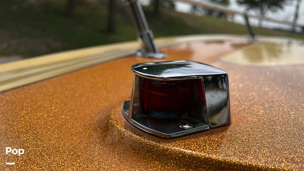 Slide: The Image of Navigation Lights - 15471074