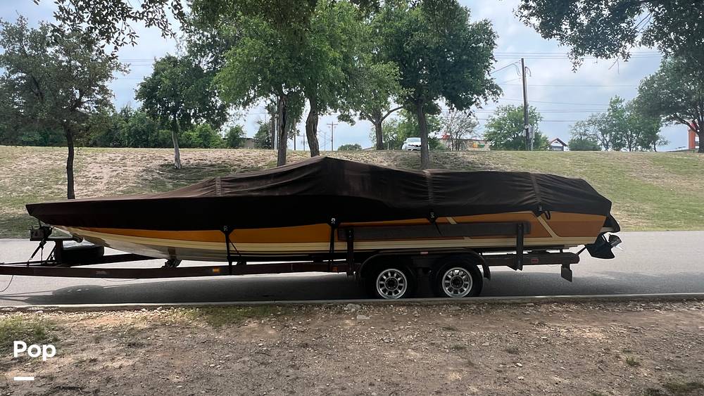 Slide: The Image of Custom Cover - 15471076