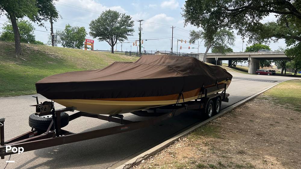 Slide: The Image of Custom Cover - 15471077