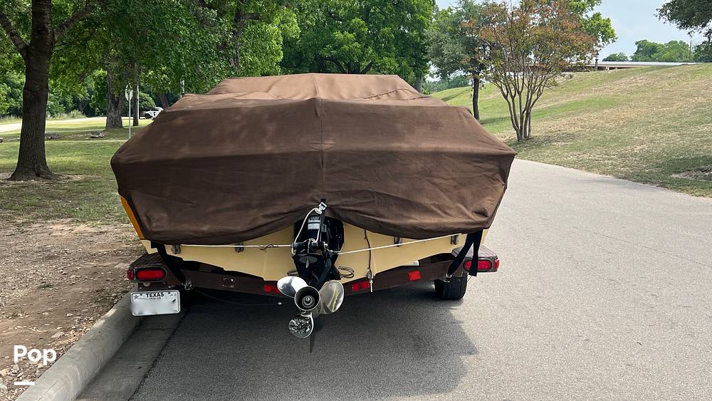 Slide: The Image of Custom Full Cover - 15471079