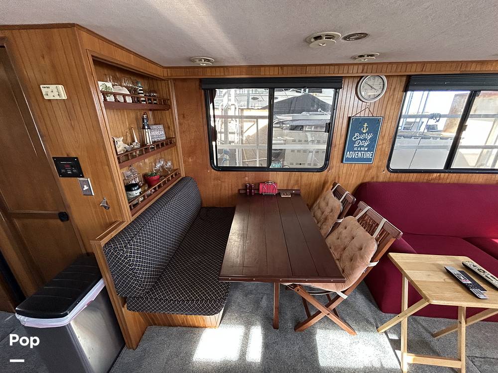 Slide: The Image of Gibson 41 Super Sports 1997 - 15121072