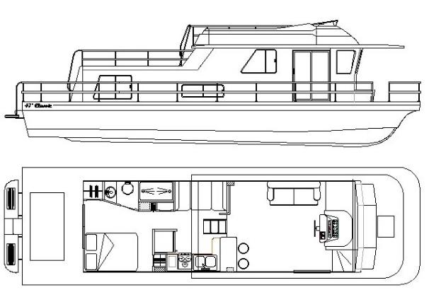 Slide: The Image of Manufacturer Provided Image - 39