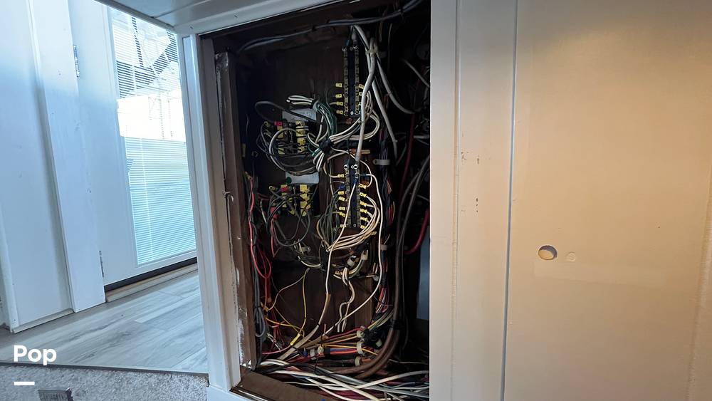 Slide: The Image of Gibson 50 1987 - 112