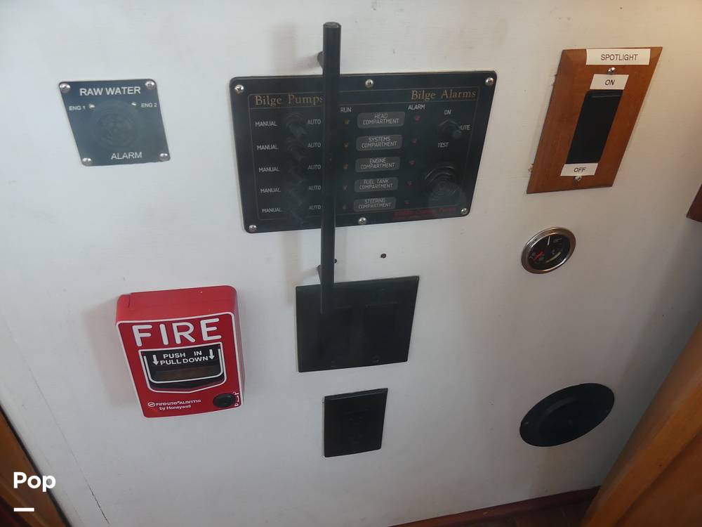 Slide: The Image of Gillikin 60 1963 - 15281245