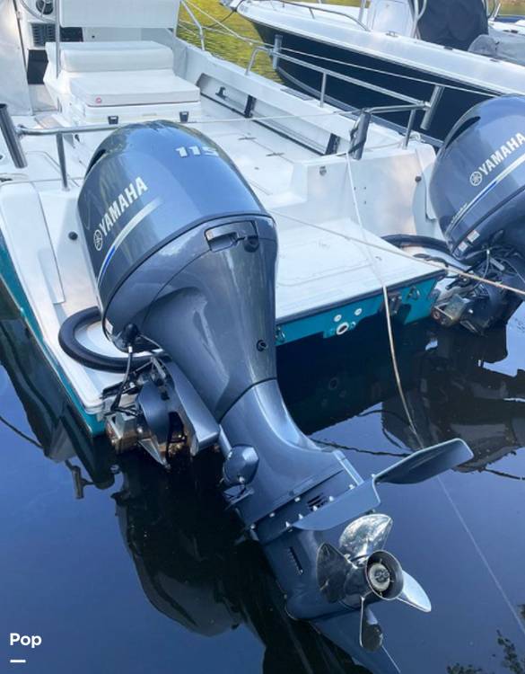 Slide: The Image of Glacier Bay 220 1996 - 15392966