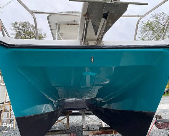 Slide: The Image of Glacier Bay 220 1996 - 15392958