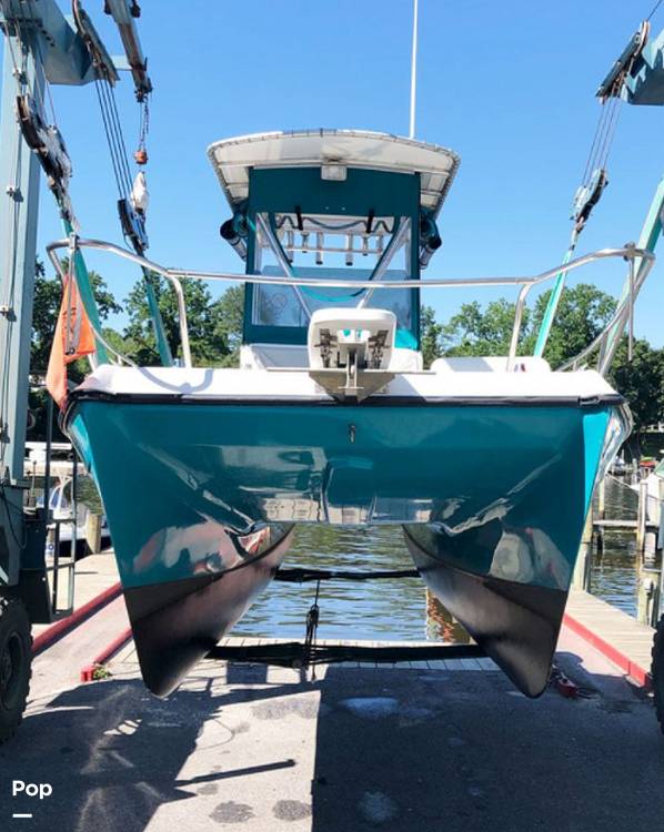 Slide: The Image of Glacier Bay 220 1996 - 15392959