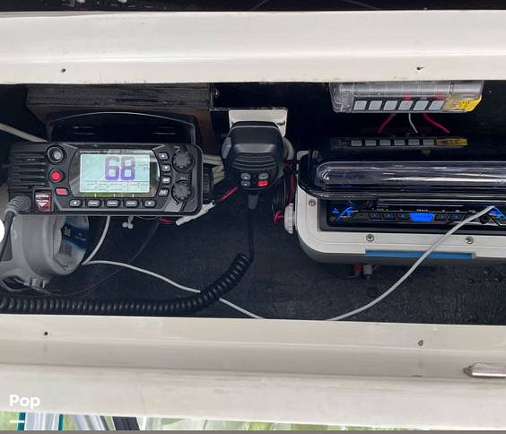 Slide: The Image of Glacier Bay 220 1996 - 15392962