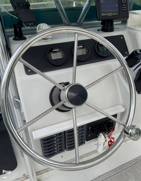 Slide: The Image of Glacier Bay 220 1996 - 15392963