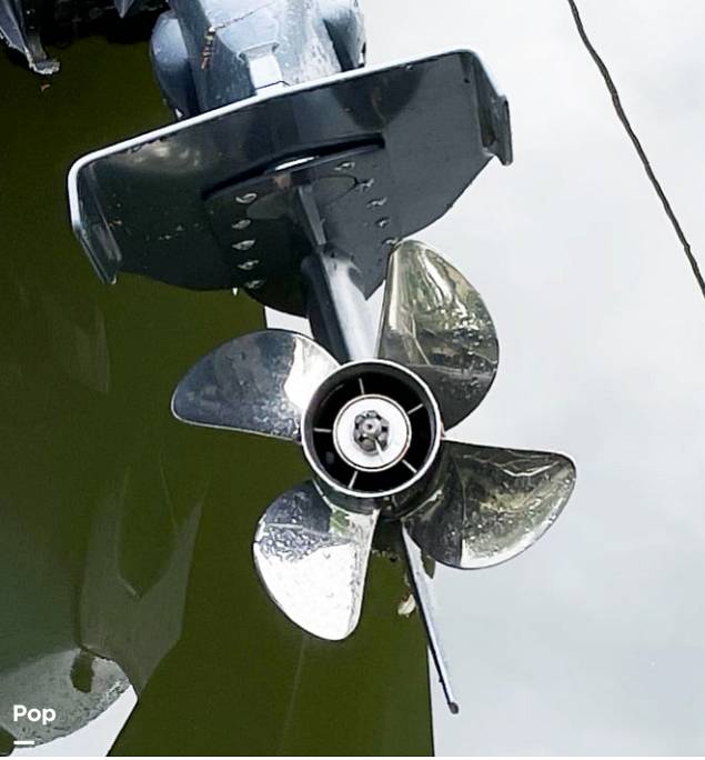 Slide: The Image of Glacier Bay 220 1996 - 15392965