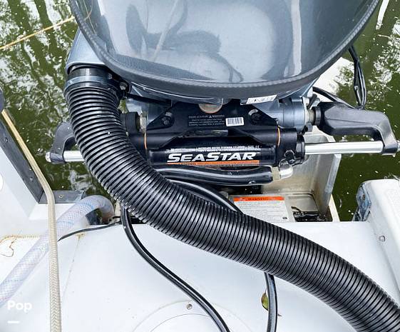 Slide: The Image of Glacier Bay 220 1996 - 15392967